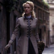 The Roman Spring of Mrs. Stone - galeria zdjęć - filmweb