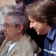 Rzymska wiosna Pani Stone - galeria zdjęć - filmweb