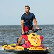 Baywatch. Słoneczny patrol - galeria zdjęć - filmweb