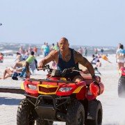 Baywatch. Słoneczny patrol - galeria zdjęć - filmweb