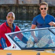 Baywatch. Słoneczny patrol - galeria zdjęć - filmweb