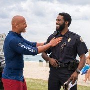 Baywatch. Słoneczny patrol - galeria zdjęć - filmweb