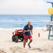 Baywatch - galeria zdjęć - filmweb