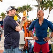 Baywatch. Słoneczny patrol - galeria zdjęć - filmweb