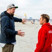 Baywatch. Słoneczny patrol - galeria zdjęć - filmweb