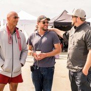 Baywatch. Słoneczny patrol - galeria zdjęć - filmweb