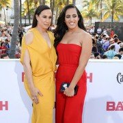 Baywatch. Słoneczny patrol - galeria zdjęć - filmweb