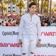 Baywatch. Słoneczny patrol - galeria zdjęć - filmweb