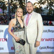 Baywatch - galeria zdjęć - filmweb