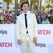 Baywatch - galeria zdjęć - filmweb