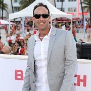 Baywatch - galeria zdjęć - filmweb