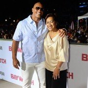 Baywatch - galeria zdjęć - filmweb