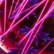 Suisei no Galgantia - galeria zdjęć - filmweb