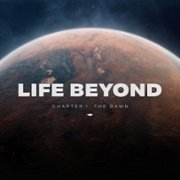 Life Beyond - galeria zdjęć - filmweb