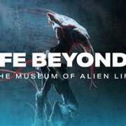 Life Beyond - galeria zdjęć - filmweb