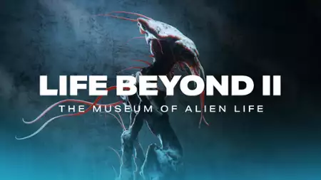 Life Beyond - galeria zdjęć - filmweb