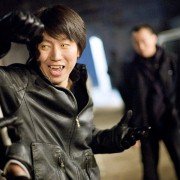 Heubhyeol Hyeongsa Na Do-Yeol - galeria zdjęć - filmweb
