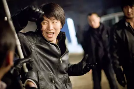 Heubhyeol Hyeongsa Na Do-Yeol - galeria zdjęć - filmweb