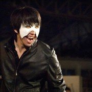 Heubhyeol Hyeongsa Na Do-Yeol - galeria zdjęć - filmweb