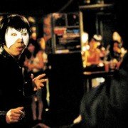 Heubhyeol Hyeongsa Na Do-Yeol - galeria zdjęć - filmweb