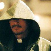 Heubhyeol Hyeongsa Na Do-Yeol - galeria zdjęć - filmweb