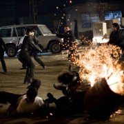 Heubhyeol Hyeongsa Na Do-Yeol - galeria zdjęć - filmweb