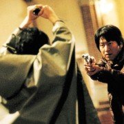 Heubhyeol Hyeongsa Na Do-Yeol - galeria zdjęć - filmweb