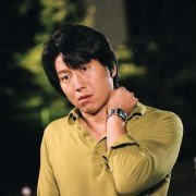 Heubhyeol Hyeongsa Na Do-Yeol - galeria zdjęć - filmweb