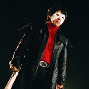 Heubhyeol Hyeongsa Na Do-Yeol - galeria zdjęć - filmweb