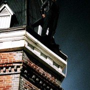 Heubhyeol Hyeongsa Na Do-Yeol - galeria zdjęć - filmweb