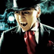 Heubhyeol Hyeongsa Na Do-Yeol - galeria zdjęć - filmweb