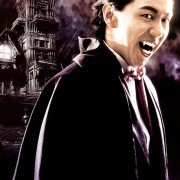 Heubhyeol Hyeongsa Na Do-Yeol - galeria zdjęć - filmweb