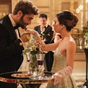 Doskonała historia - galeria zdjęć - filmweb
