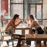 Doskonała historia - galeria zdjęć - filmweb