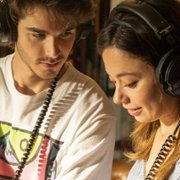 Un cuento perfecto - galeria zdjęć - filmweb