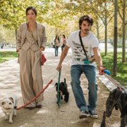 Un cuento perfecto - galeria zdjęć - filmweb