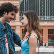 Un cuento perfecto - galeria zdjęć - filmweb