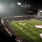 FIFA 18 - galeria zdjęć - filmweb
