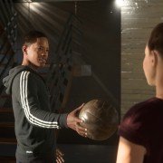 FIFA 18 - galeria zdjęć - filmweb