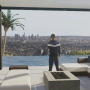 FIFA 18 - galeria zdjęć - filmweb