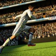 FIFA 18 - galeria zdjęć - filmweb