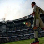 FIFA 18 - galeria zdjęć - filmweb