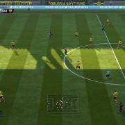 FIFA 18 - galeria zdjęć - filmweb