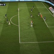 FIFA 18 - galeria zdjęć - filmweb