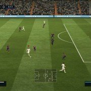 FIFA 18 - galeria zdjęć - filmweb