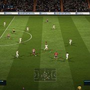 FIFA 18 - galeria zdjęć - filmweb