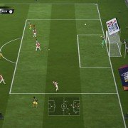 FIFA 18 - galeria zdjęć - filmweb