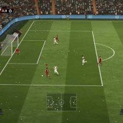FIFA 18 - galeria zdjęć - filmweb