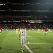 FIFA 18 - galeria zdjęć - filmweb