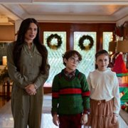 Reviviendo la Navidad - galeria zdjęć - filmweb